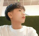 Hồng Duy