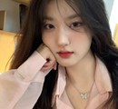 Bạn Đỗ Hồng Ngọc