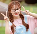 Hồng Thanh